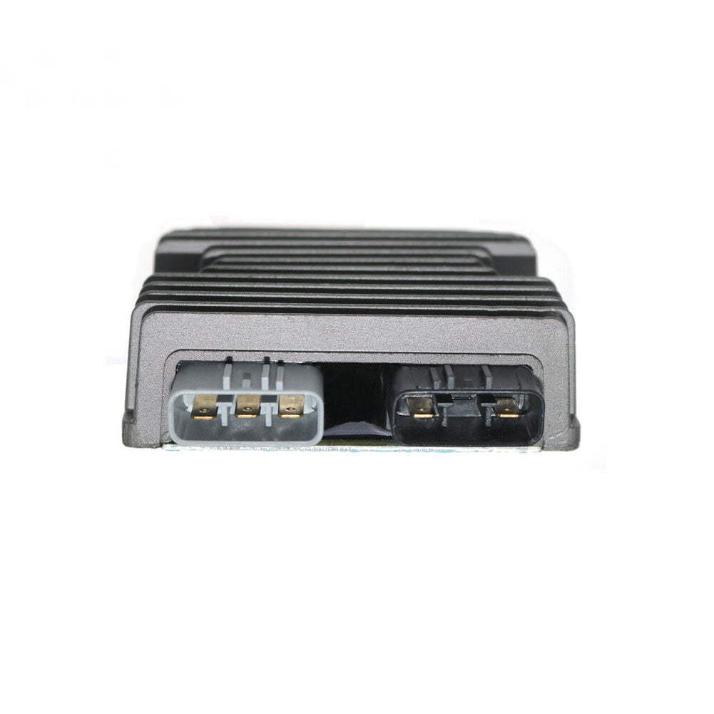 ya 4 6.22 710001191191 Suitable for Can-Am Maverick 1000 Voltage Regulator Rectifier FH019AA