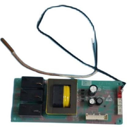 ya 26 Computer Board Motherboard Power Controller 0041800023C For Water Heater