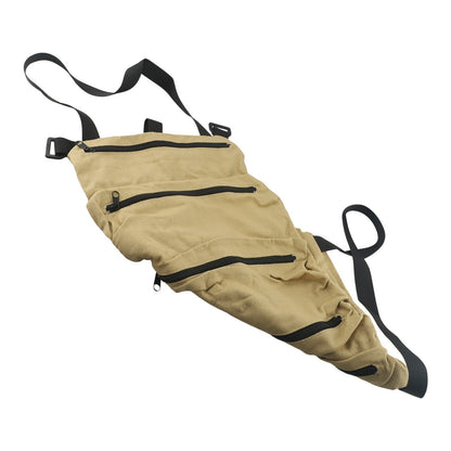 ya 26 Tool Organizer 5 Pocket Tool Bag Water Resistant High-Quality Material