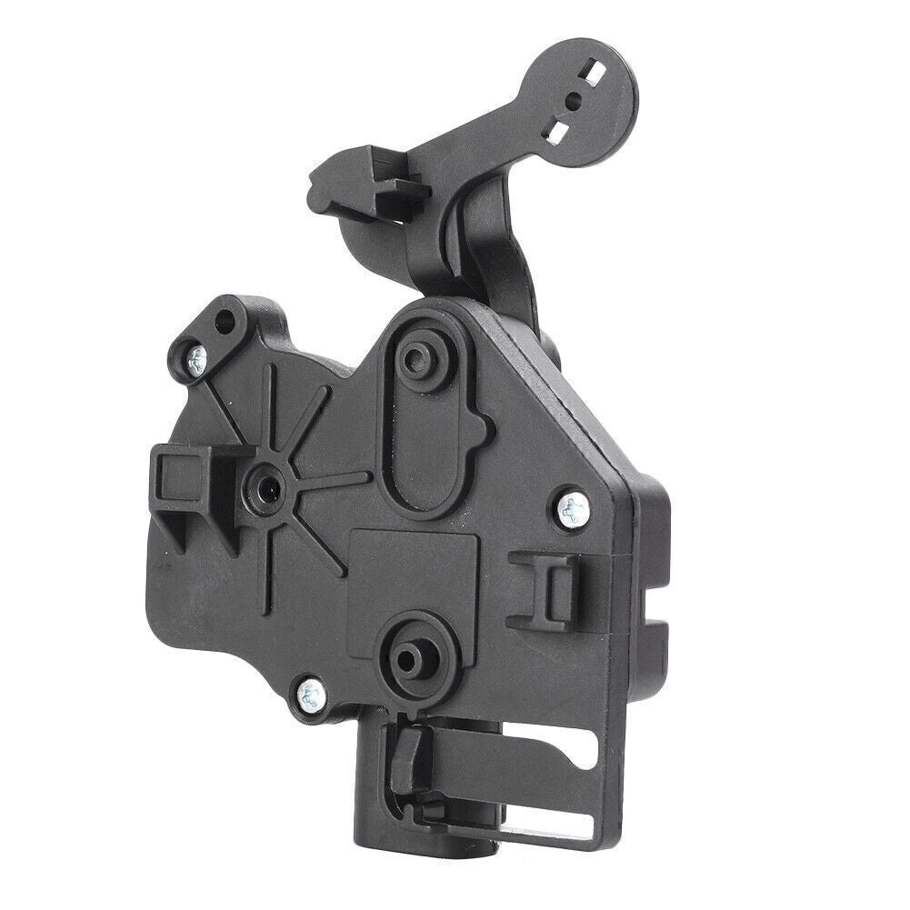 ya 5 8.7 for Chevrolet for Cadillac Rear Liftgate Door Lock Actuator Latch 15250765 15808595