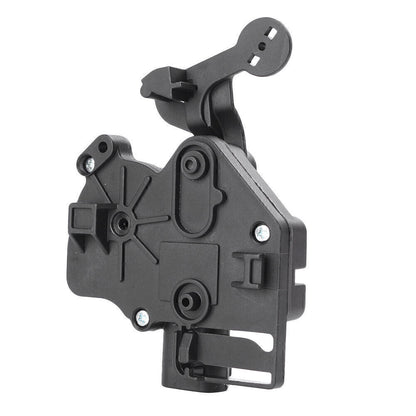 ya 5 8.7 for Chevrolet for Cadillac Rear Liftgate Door Lock Actuator Latch 15250765 15808595