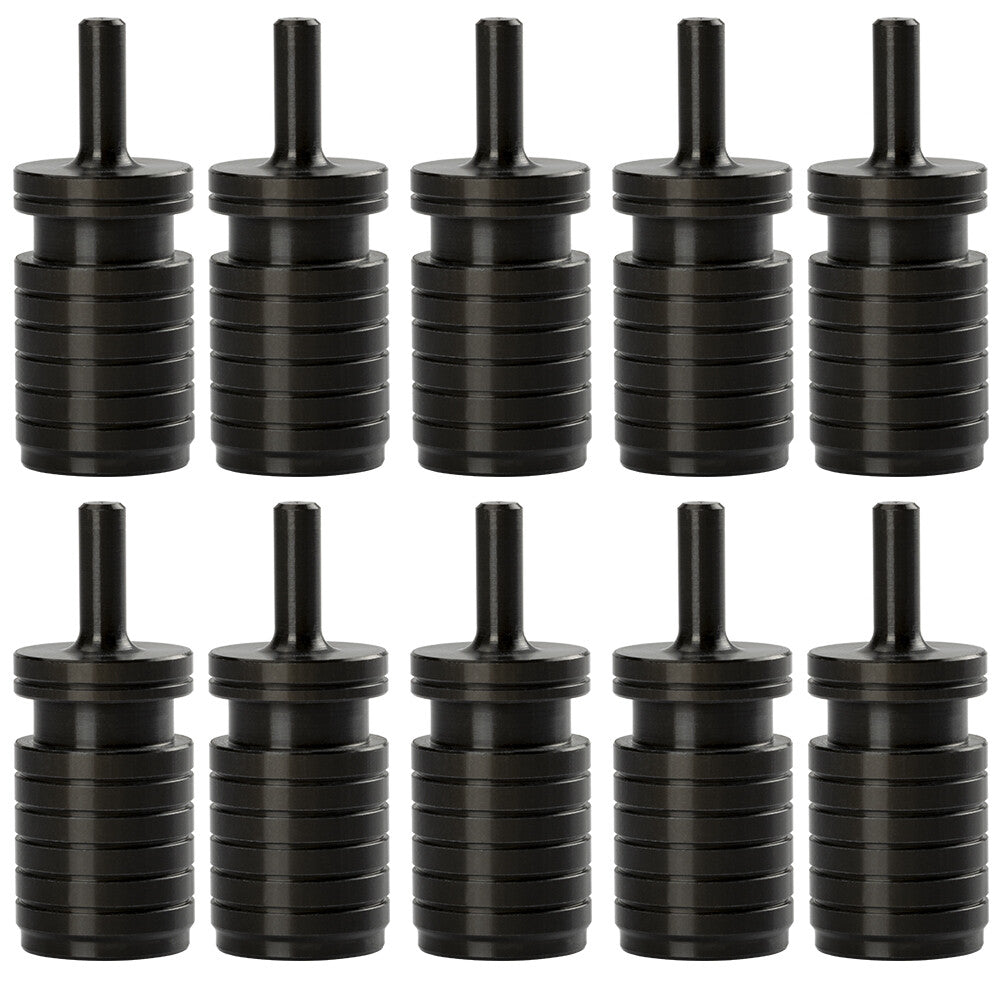 ya 5 8.7 10xTranspeed CVT JF011E RE0F10A JF015E RE0F11A Pump Flow Control Valve 33510N-02