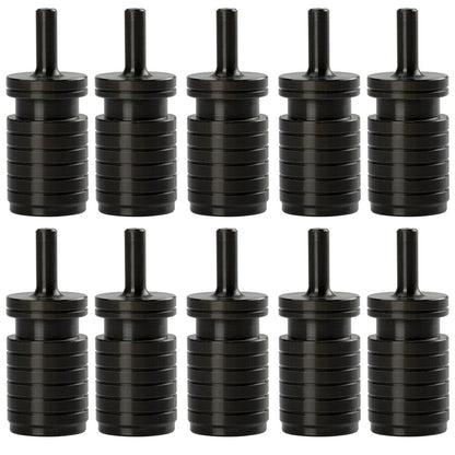 ya 5 8.7 10xTranspeed CVT JF011E RE0F10A JF015E RE0F11A Pump Flow Control Valve 33510N-02