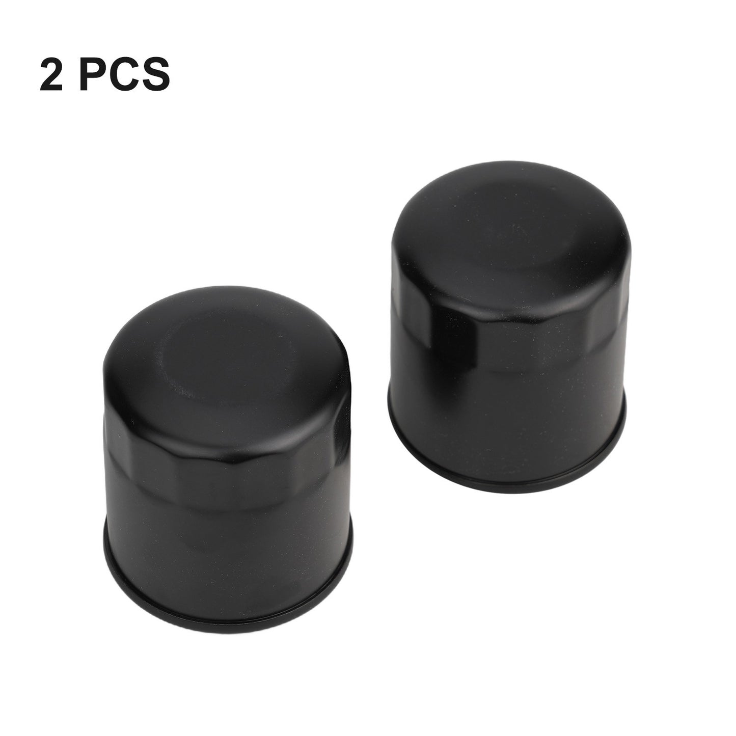 ya 14 High Compatibility Oil Filter Set Popular Brands and Models