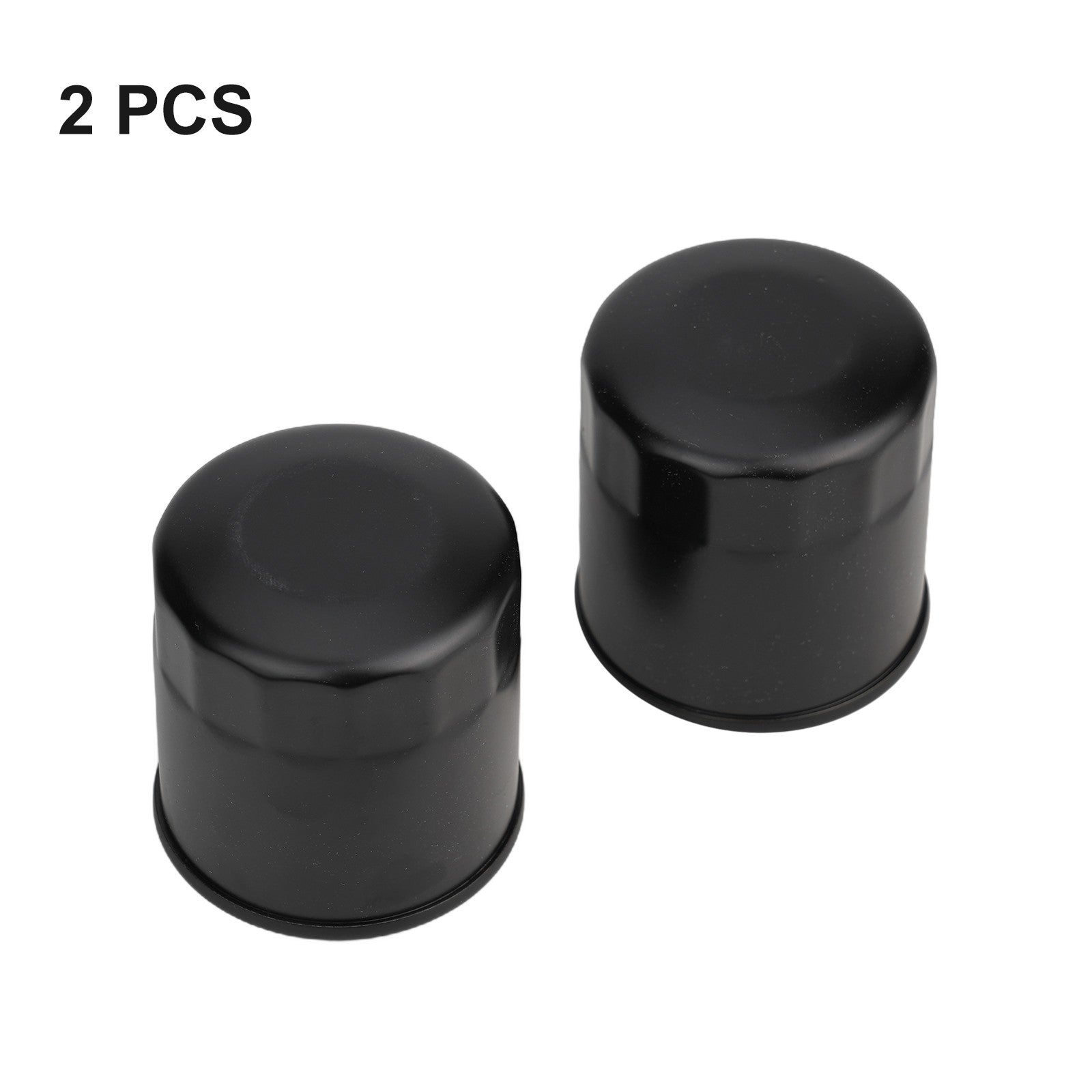 ya 14 High Compatibility Oil Filter Set Popular Brands and Models