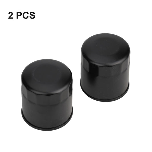 ya 14 High Compatibility Oil Filter Set Popular Brands and Models
