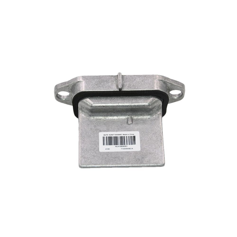 ya 1 8.5.3 Heater Blower Motor Resistor for X-TRAIL T30 2001 - 2007 27761-2Y000 