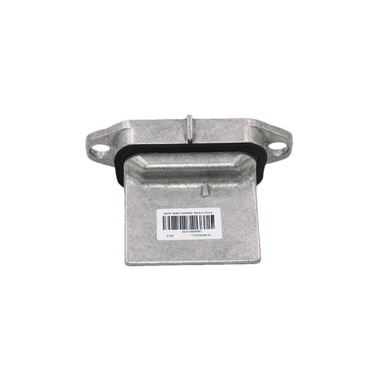 ya 1 8.5.3 Heater Blower Motor Resistor for X-TRAIL T30 2001 - 2007 27761-2Y000 