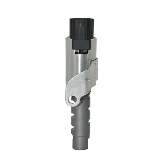 ya 5 6.15 1x Variable Valve Timing VVT Solenoid 1533046010 for Lexus IS300 for Toyota Supra