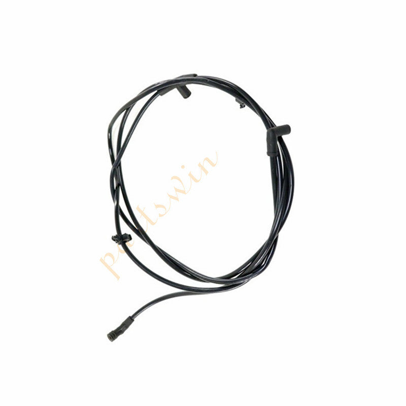 ya 5 8.7 Front win for DS hield washer hose 2011-2019 for Dodge Durango or for Grand Cherokee