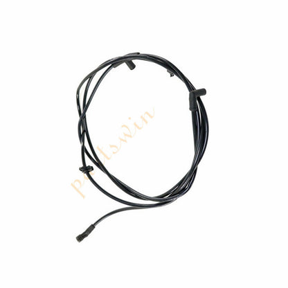 ya 5 8.7 Front win for DS hield washer hose 2011-2019 for Dodge Durango or for Grand Cherokee