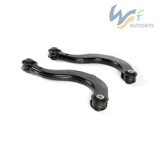 ya 2 6.29 2pcs Rear Upper Control Arm Fits for VW for JETTA for Tiguan for Audi 5Q0505323D