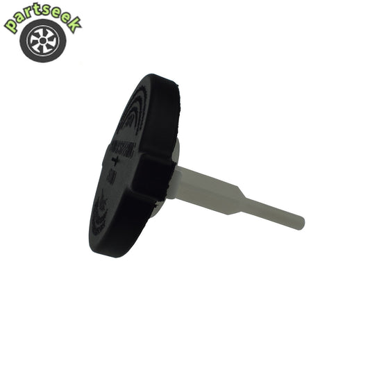 ya 1 7.8 Power Steering Reservoir Cap for Toyota for 4Runner for Camry for Sienna for Lexus GX460 ES350