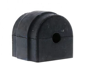 2-Pack Sway Rod Bushing 3356788861 for BMW F10 520i 528i 528iX 530i 535i 550i