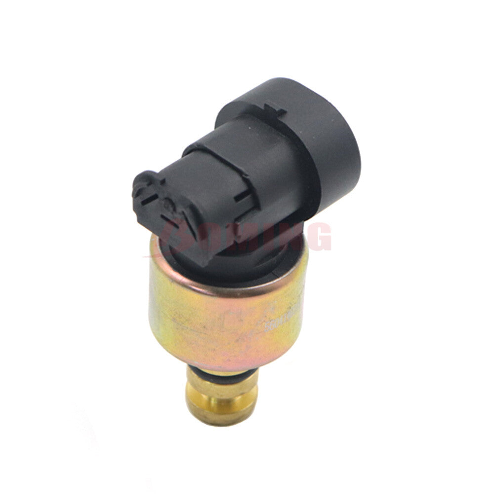 ya 1 8.5.1 56041403AA Transmission Governor Pressure Sensor for Dodge Dakota Durango for Jeep 