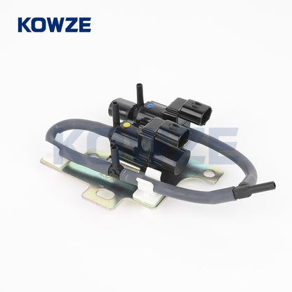 ya 5 8.7 wheel Clutch Control Solenoid Valve for Mitsubishi L200 for Pajero Sport Triton