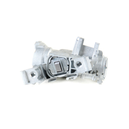 ya 8 5.27 Ignition Starter Switch &Housing for VW EOS Rabbit for Tiguan for Audi A3 R8 1K0905851B