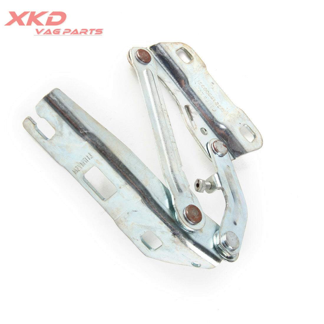 ya 5 8.7 L range hood hinges suitable for Mercedes R320 ML350 GL320 and R500 models. (2518800328-)