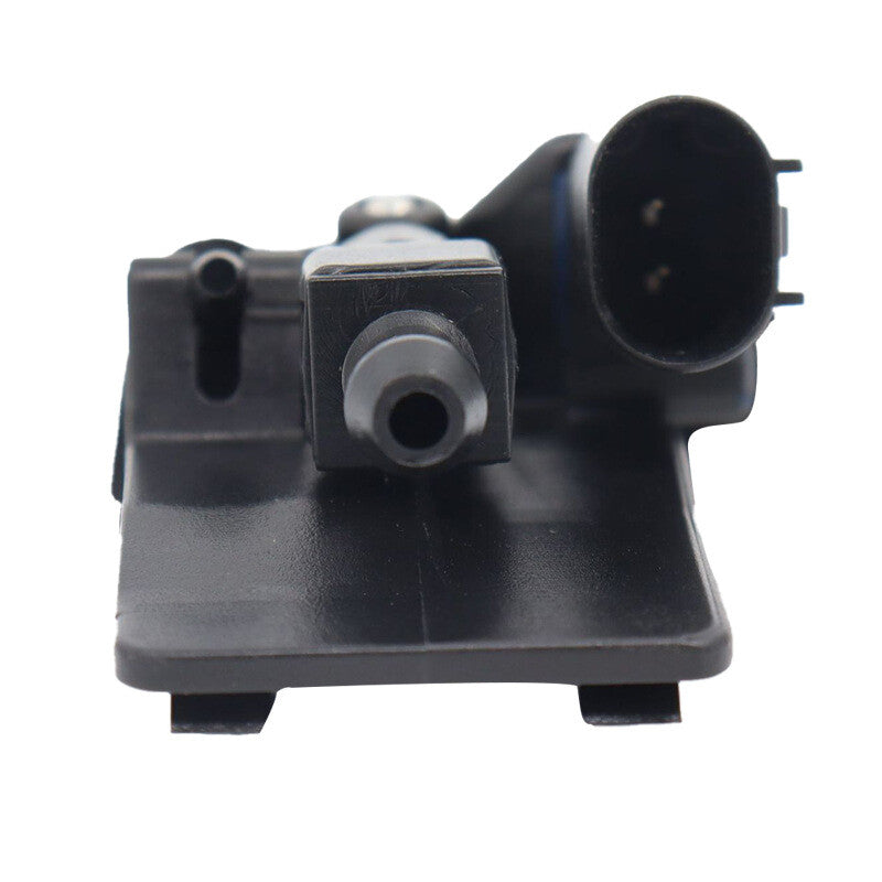 ya 5 8.7 Front win for DS creen washer nozzle spray spray is applicable to for BMW X1 E84 X6 E71 X6 E72