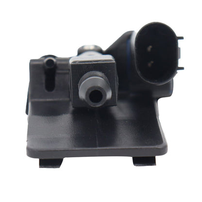 ya 5 8.7 Front win for DS creen washer nozzle spray spray is applicable to for BMW X1 E84 X6 E71 X6 E72