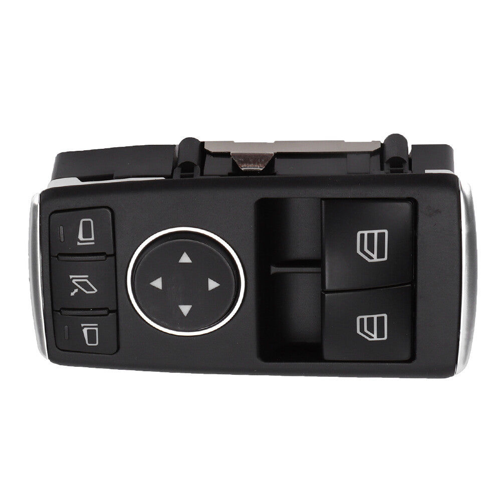 ya 1 8.5.3 Power Window Switch For C204 C250 C350 C63 AMG R231 SL,1729056900