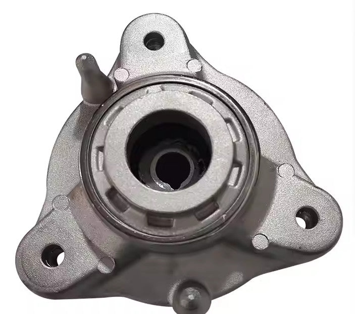ya 1 8.5.4 31306888325 Front support strut installation for X3 xDrive30i xDrive28i 2018-21