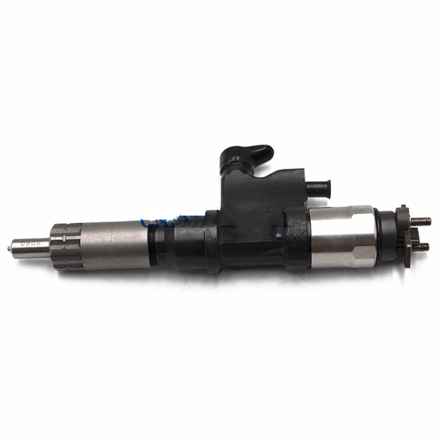 ya 27 7.2 Fuel Injector 095000-5350 095000-5351 for Isuzu 4HK1 6HK1 Engine FXR FVR HTR HVR