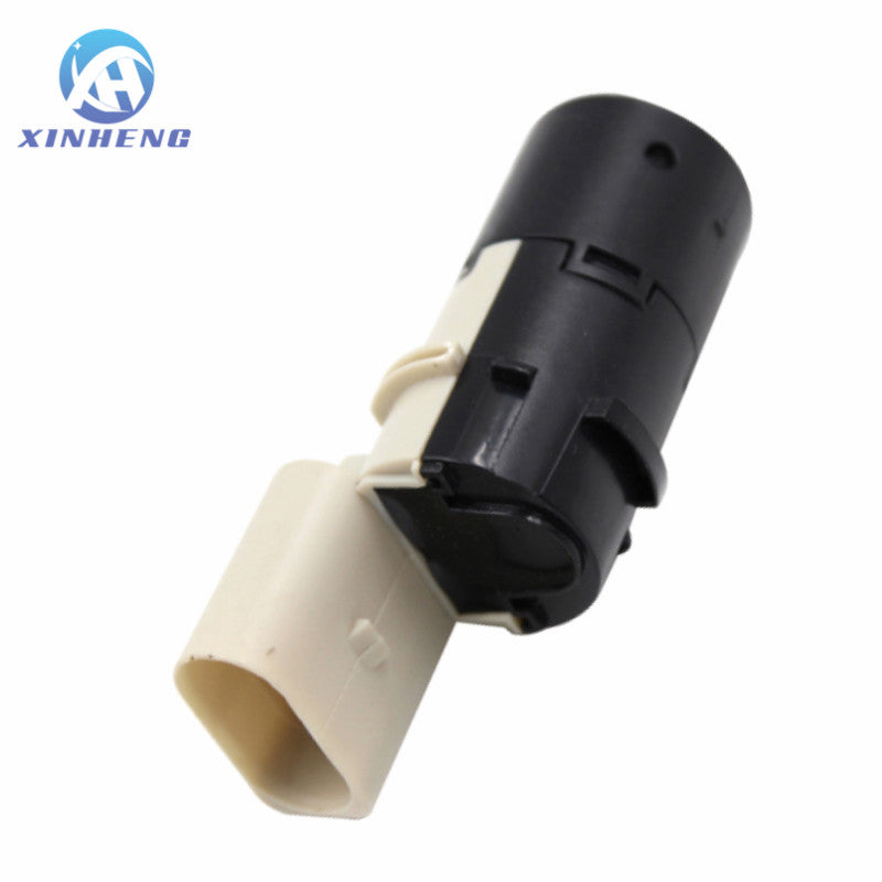 ya 1 8.5.3 4PCS 7H0919275B PDC Bumper Parking Sensor for Audi A6 S6 4B 4F for A8 S8 A4 S4 RS4