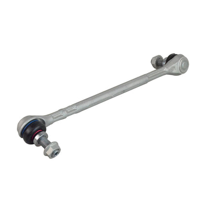 ya 5 8.7 Front Sway Bar Link Stabilizer 2PCS for Mercedes-benz C-Class E-CLASS 2043203789