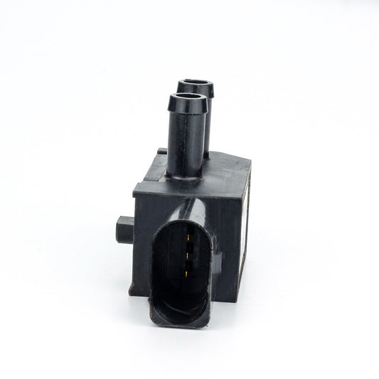 ya 1 8.5.3 OE 03L906051B intake pressure sensor for VW , for Audi , for Skoda 