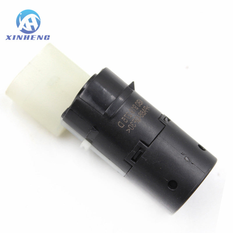 ya 1 8.5.3 Bumper PDC Parking Assist Sensor for Audi Allroad Quattro 2001-2005 4B0919275D