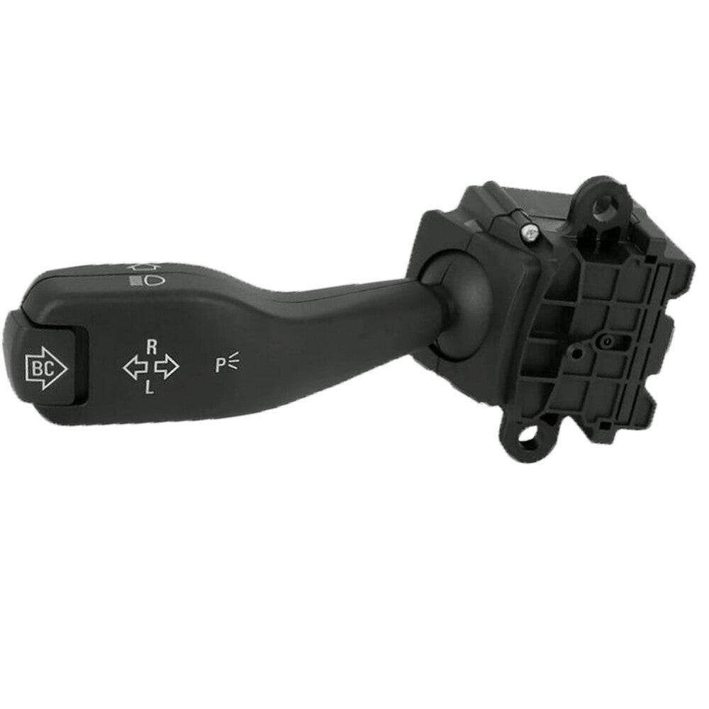 ya 1 8.5.1 61318363668 Steering Wheel Turn Signal Switch BC For 3 5 7 x3 z4 x5's M3