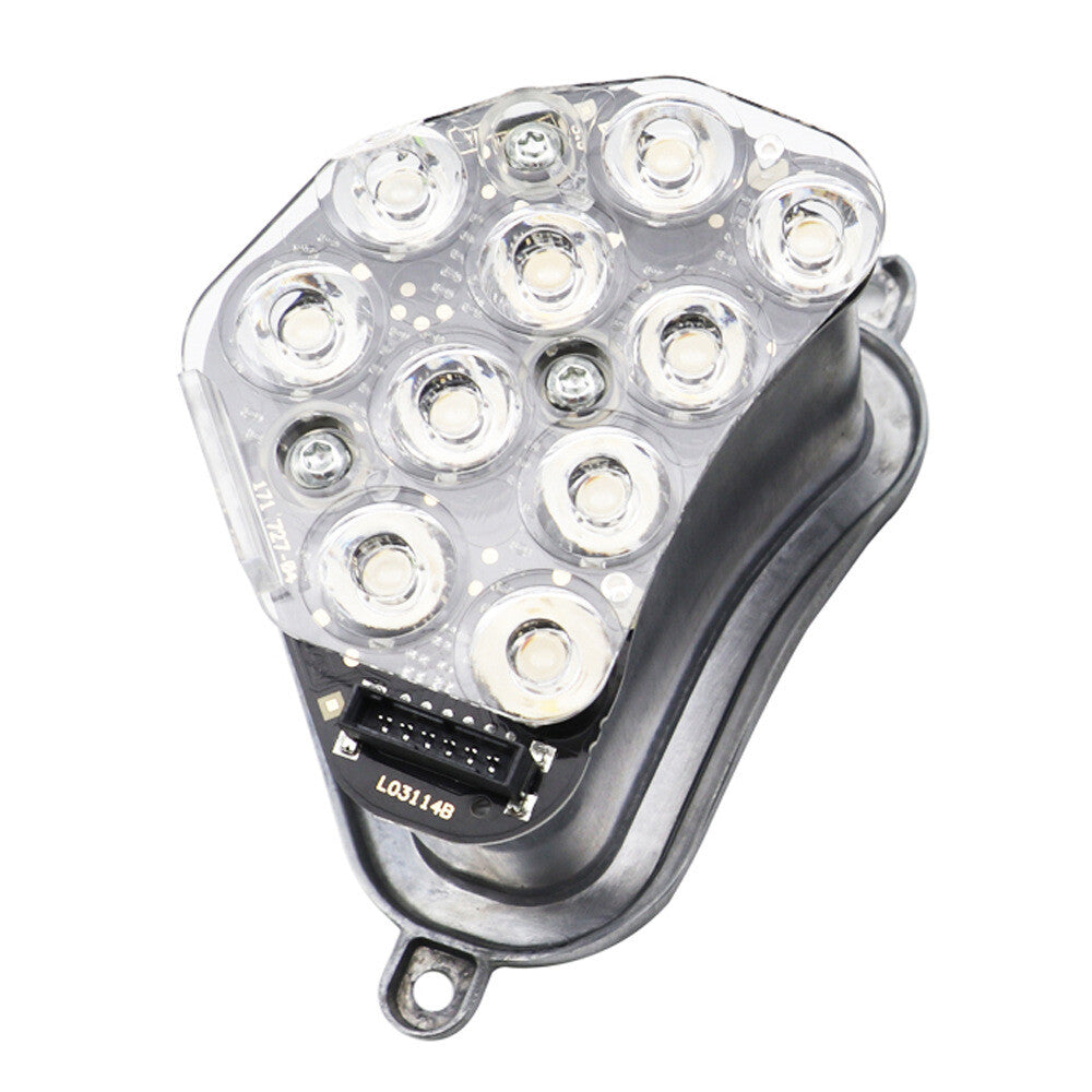 ya 1 8.5.1 New Turn Signal Diode Module Control 7262834 For 5 535i 550i F07 GT
