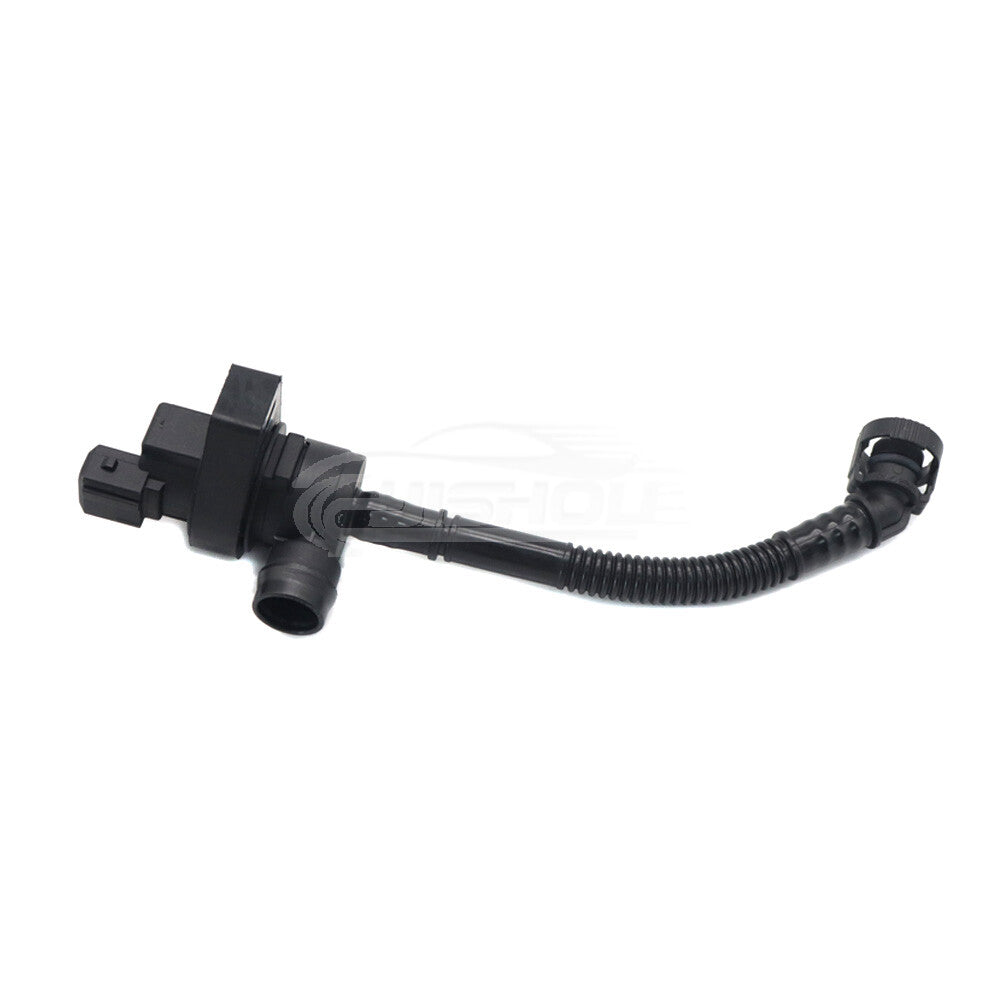 ya 5 8.7 Fuel Tank Valve for BMW for BMW E46 E60N E81 E82 E83 E84 13907512576