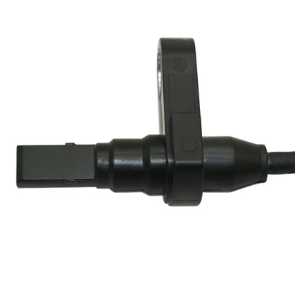 Front Left ABS Wheel Speed Sensor 89543-52090 for Toyota Yaris ALS2601 2011-2019