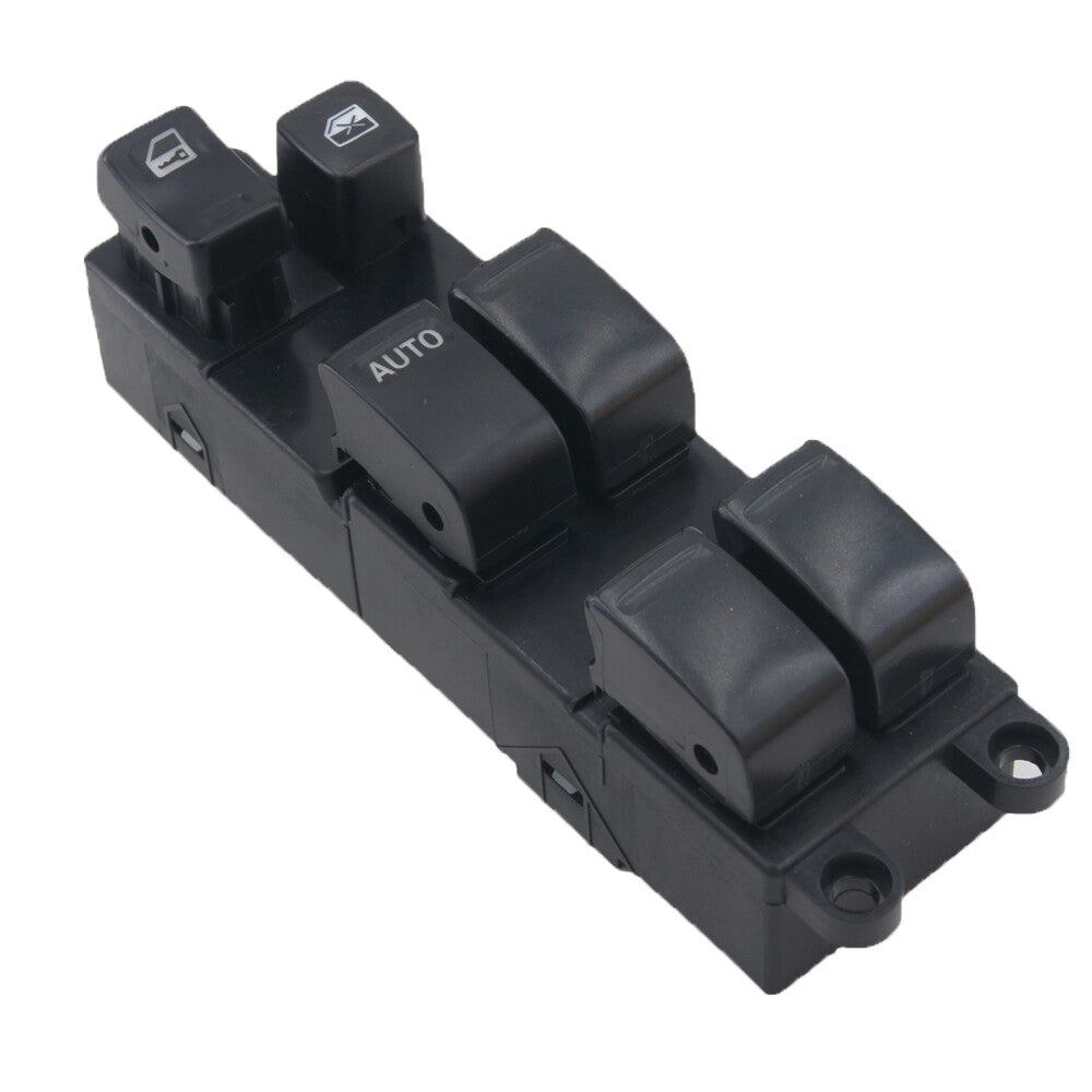 ya 1 8.5.3 25401-EQ305 MASTER POWER WINDOW SWITCH FITS X-Trail 2002-2007,25401EQ305