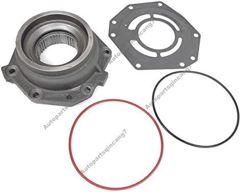 ya 1 7.2 Hydraulic Drive Motor 87035452 84565752 for CASE Loader SV250 SV280 SR200 445CT