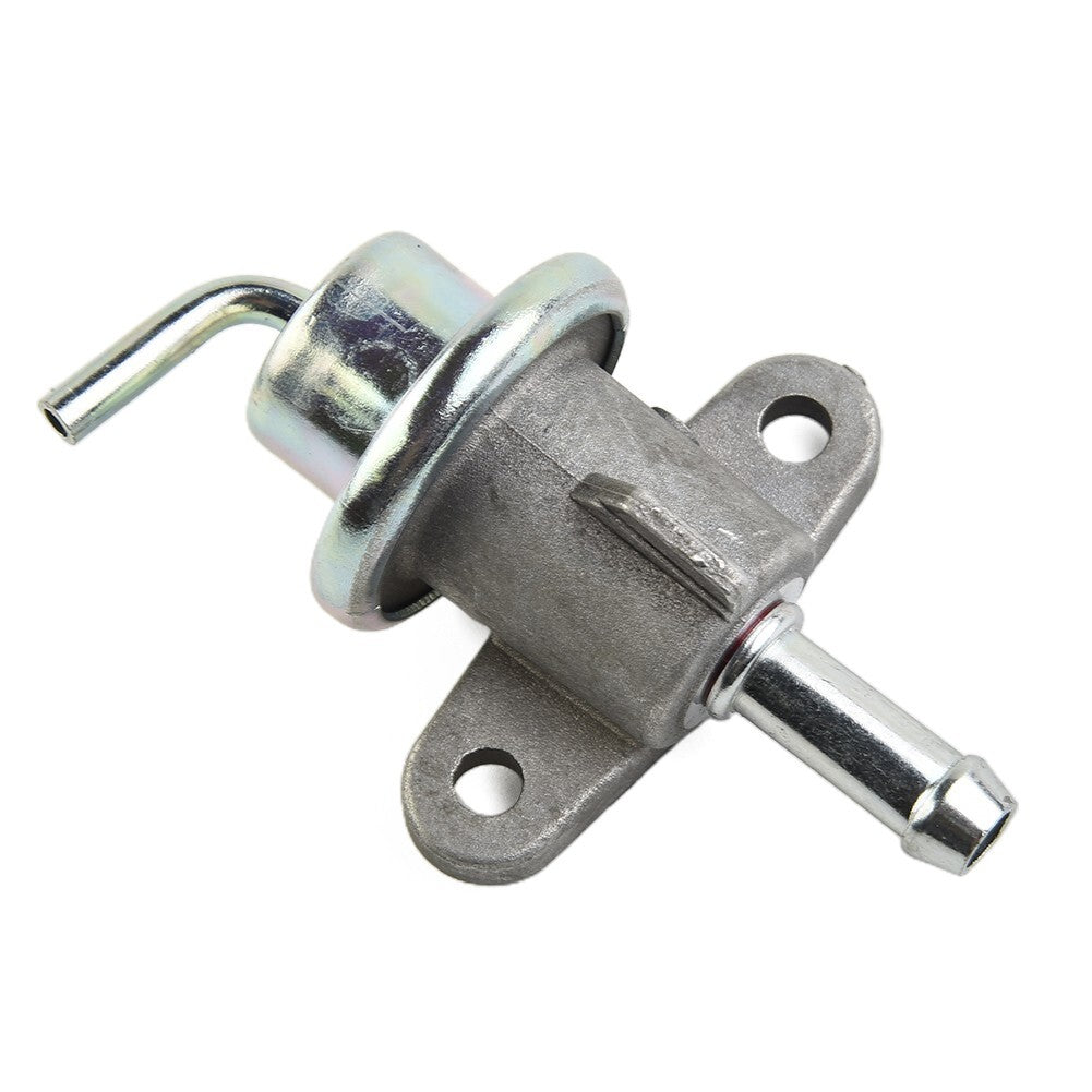 ya 1 8.5.1 New car engine parts pressure regulator fuel injector suitable for CBR954R 02-2003