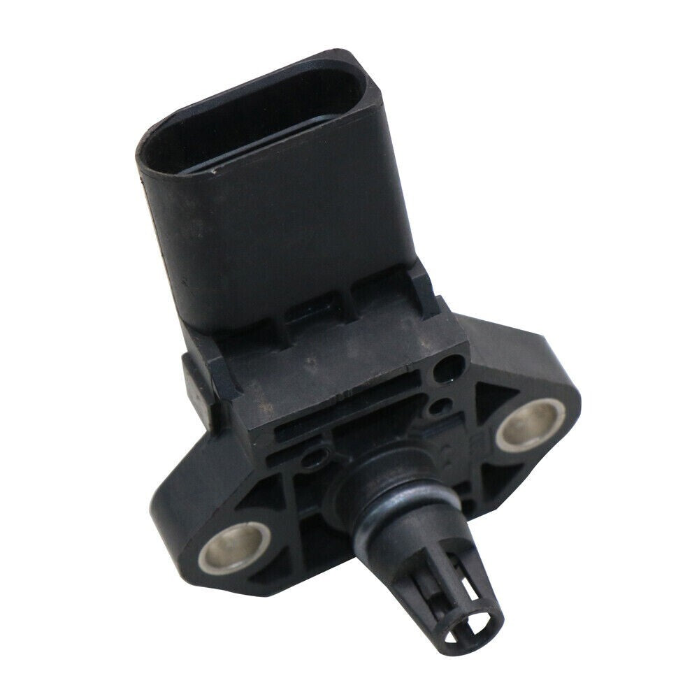 ya 1 8.5.4 OE 0261230389 for VW 14-17 for MAN ifold intake pressure sensor