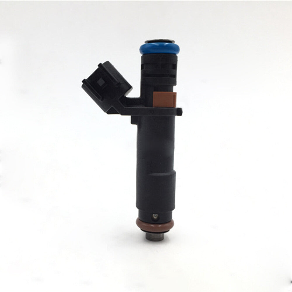 ya 1 8.5.1 8Pcs Fuel Injector 5C3E-DB 5C3E-DC for Expedition Super Duty 5.4L V8