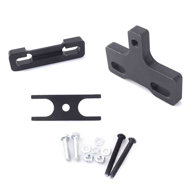ya 14 Professio l Grade Valves Spring Tool Repair Tool For LS Series Engines Trucks