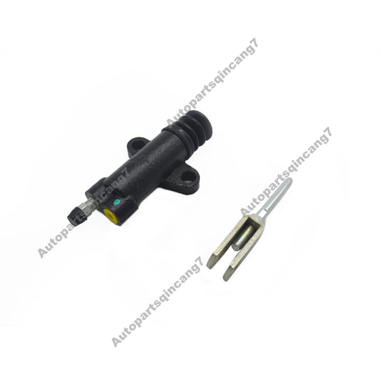 ya 7 6.10.2 91A51-03500 Clutch Master Cylinder for Caterpillar Forklift FD10-35AN FG10-35AN