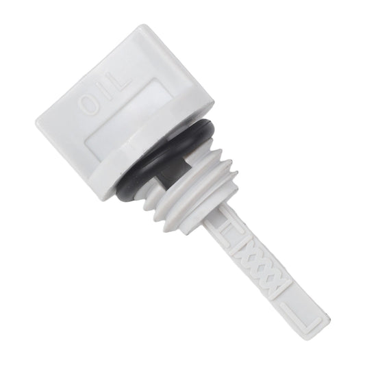 ya 17 Oil Cap Dipstick For GX35 GX25 GX22 UMK435 HHH25 HHB25 Replacement New