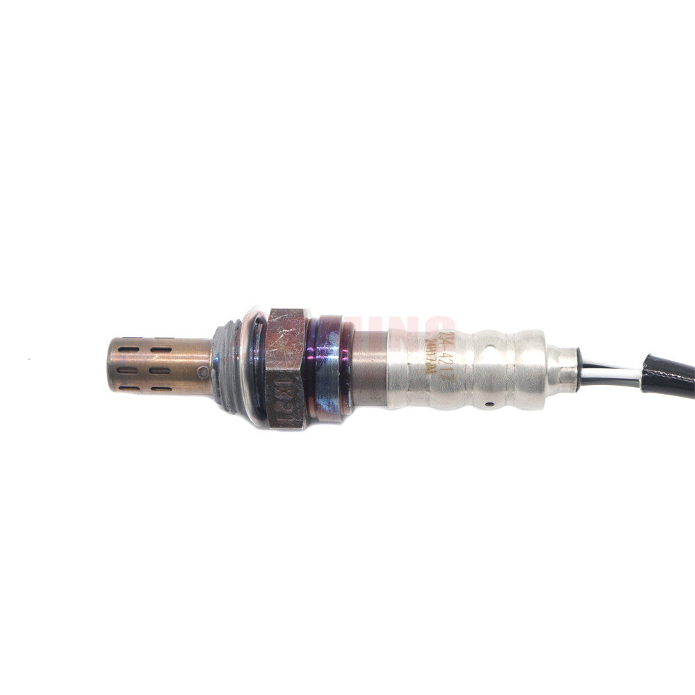 ya 1 8.5.3 Suitable for 2002-2018 for Dodge for Ram 1500 Pickup 3.6L 3.7L 4.7L 5.7L 5.9L Oxygen Sensor