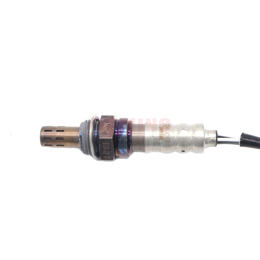 ya 1 8.5.3 Suitable for 2002-2018 for Dodge for Ram 1500 Pickup 3.6L 3.7L 4.7L 5.7L 5.9L Oxygen Sensor