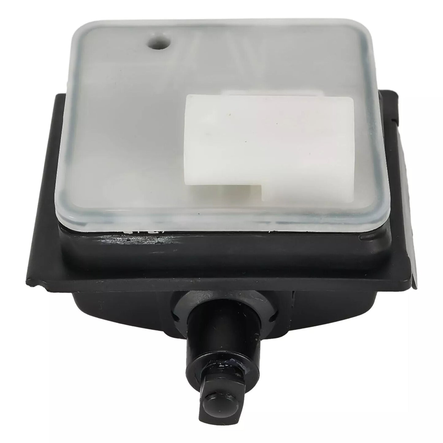 ya 5 8.7 Fuel flap release actuator motor Assy for Mercedes W177 for A-Class A0008206012