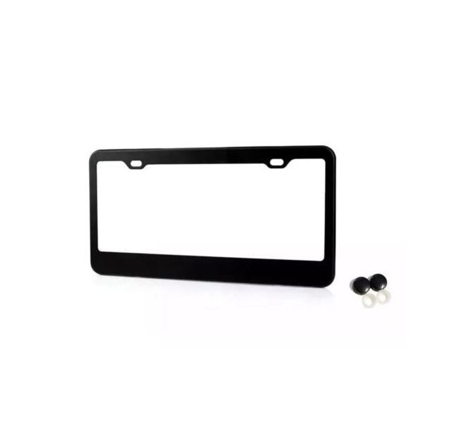 ya 1 8.5.2 5 Inch Car Trunk Badge Boot Back Emblem Decal for Mustang Sport Chrome 2021-2023