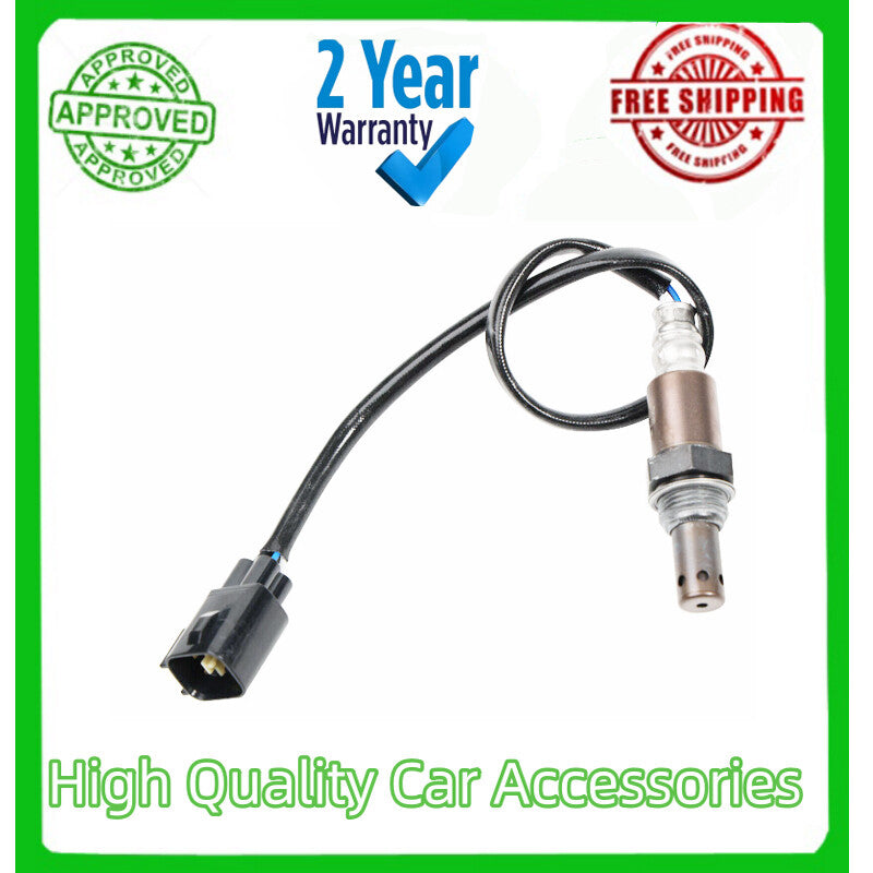 ya 1 8.5.3 Air fuel ratio sensor 234-9052 is suitable for 2005-2008 for for COROLLA matrix 1.8L 88975491