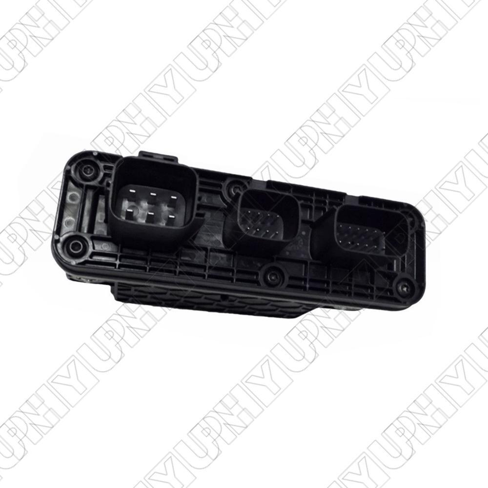 ya 5 8.7 85574858 Running Board Assist Step Control Module for Cadillac for Escalade 2021-23