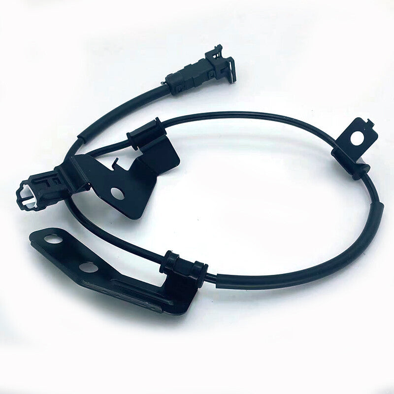 ya 1 8.5.2 ABS speed sensor rear right suitable for 13-17 Santa Fe Sorento FWD 919202W100
